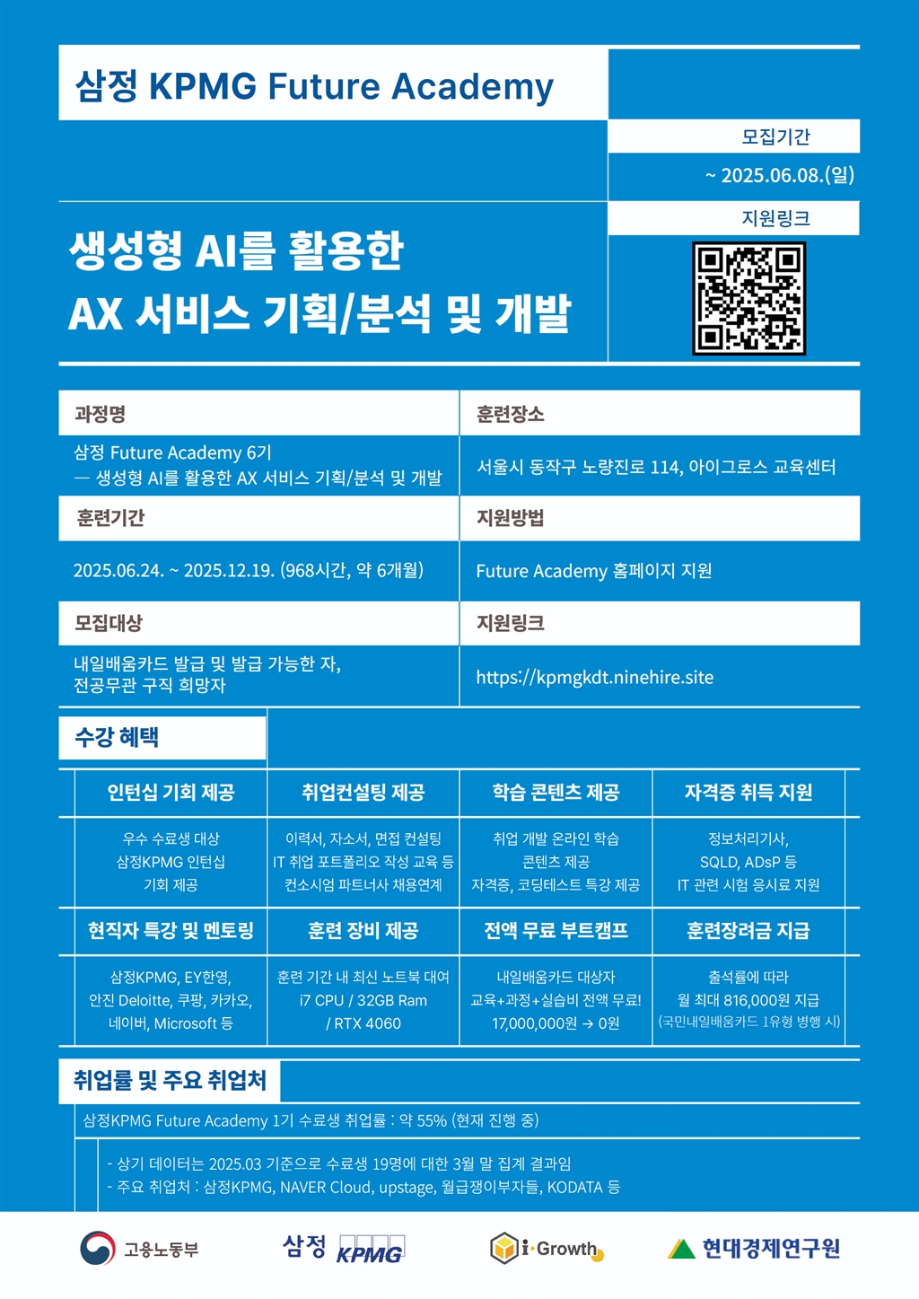 Contents image